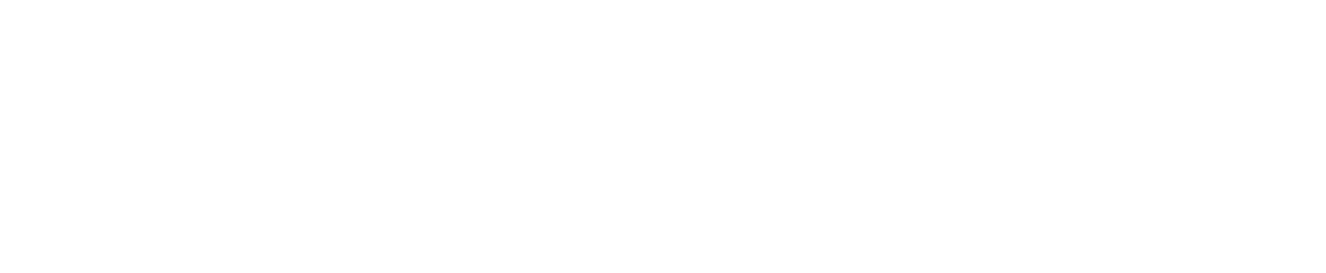 SNUX
